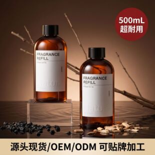 �������]�҃���ˮ�a��Һ��ƿ���m��޹�a��Һ������������