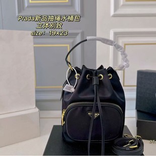 P���_��ʿlogo���Ɔμ������������SaffianoƤ���ذ�����2VH128