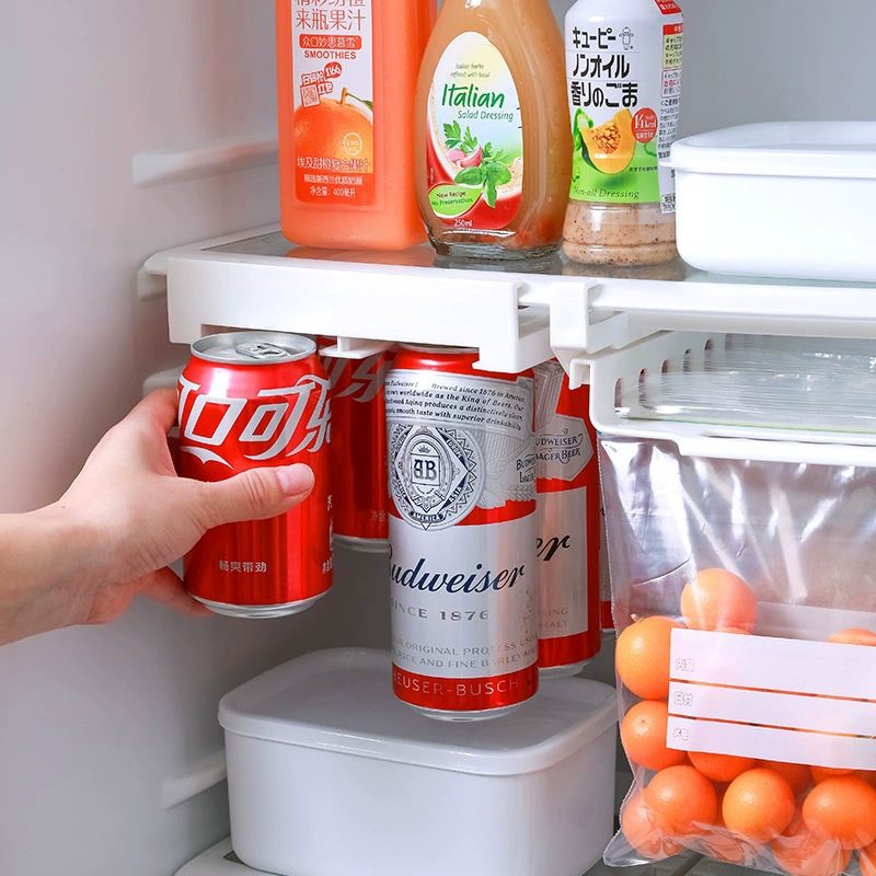 Коробка для хранения, держатель для напитков, система хранения, Cola