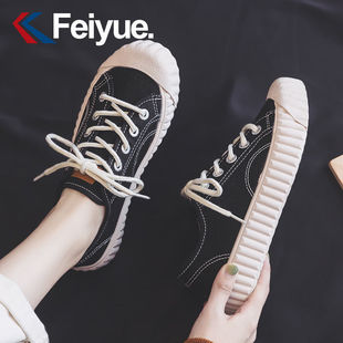 �w�S����Ь��aŮЬ͸���Ь���＾�͎Ͱٴ�W����Ь�n�����eЬ