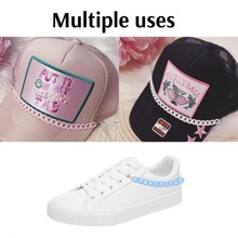 �W���羳ins�W�t�r�аٴ����朗l����ñ� diy�b���Ʒ���l