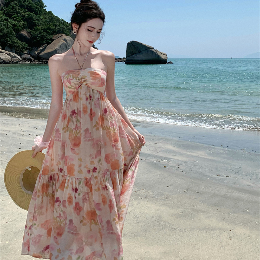 정장