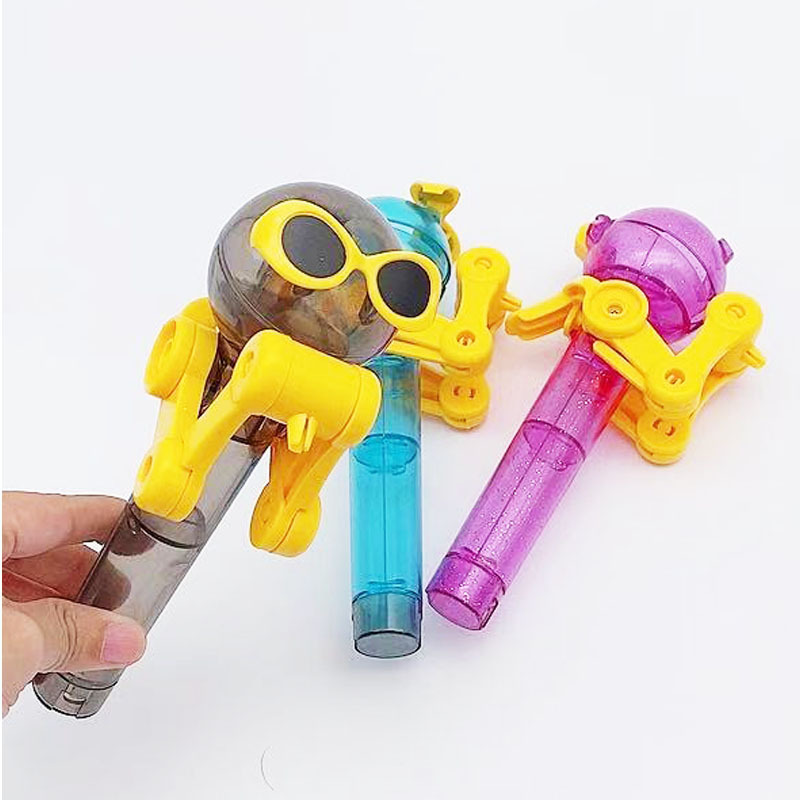 12695451733_197679943