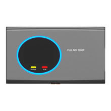 FULL NDI TO HDMI ����a�� ��� ��Ժ�t���̌Wֱ���V늱O�����