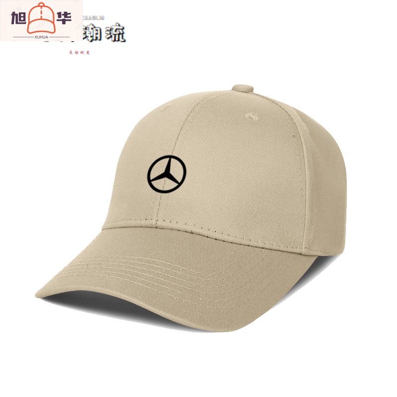 Khaki 2