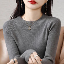 ���|���ňA�I�����Ů�ȴ�������ëᘿ���2023���¿��ﶬ���ë��