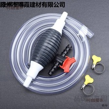 ������܇��ˮ�������������������͹��քӳ���܇������������̫��