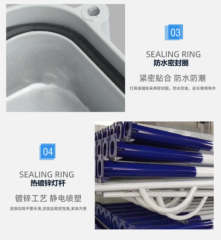 详情页_15.jpg
