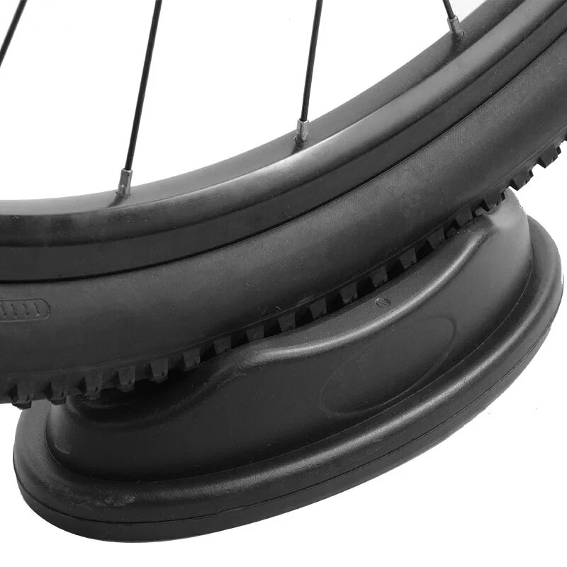 Bicycle Front Wheel Pad Fixed Frame Road Bike Mountain Bike Display Stand Fixed Seat Riding Table Front Wheel Anti-Slip Pad Bicycle Front Wheel Pad Fixed Frame Road Bike Mountain Bike Display Stand Fixed Seat Riding Table Front Wheel Anti-Slip Pad