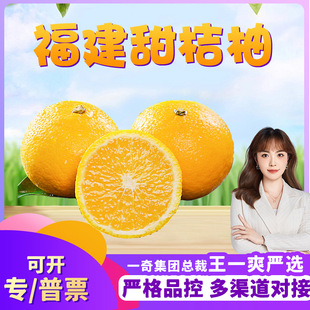 �����x�����������  ���l5/9�����r�gϪ���֮���ˮ���Y��������