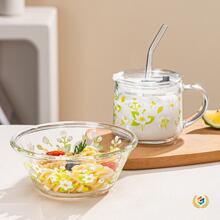 ?���»���ins��������ţ����ͱ����w��ˮ��ɳ�����������Ů�Y