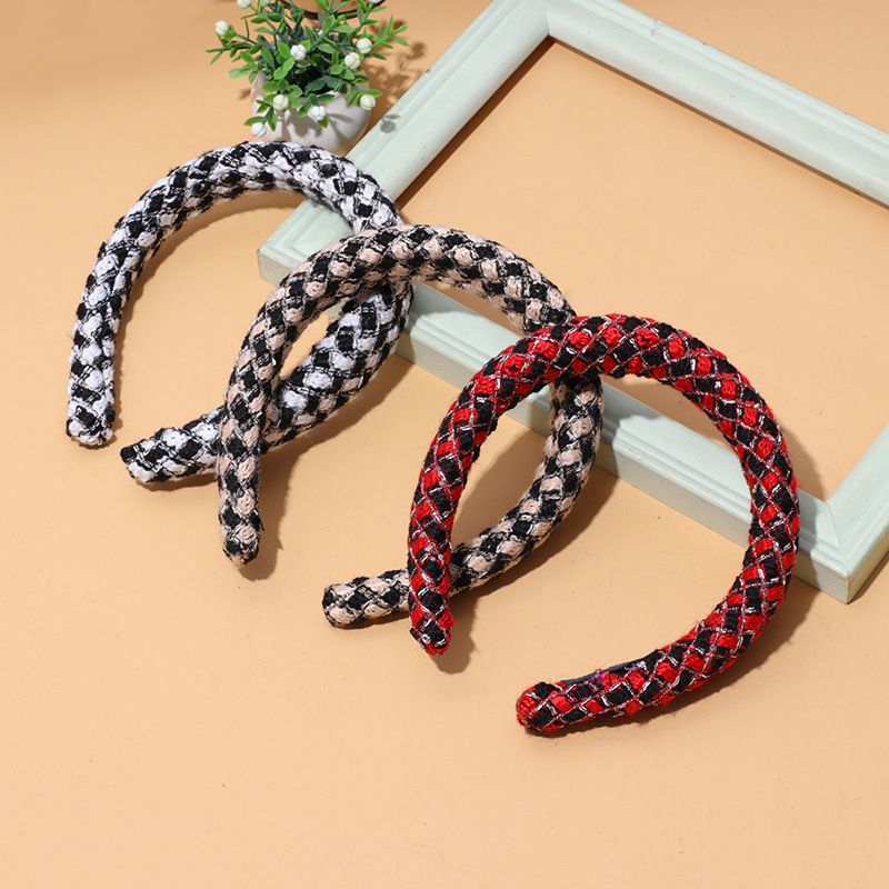 256d98ea2cf8e554b7bf221615dc17