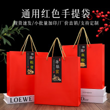 ͨ���Ї��t���������Ǿ��Ƥ��ľ�������׽�ɏ�t������Y��