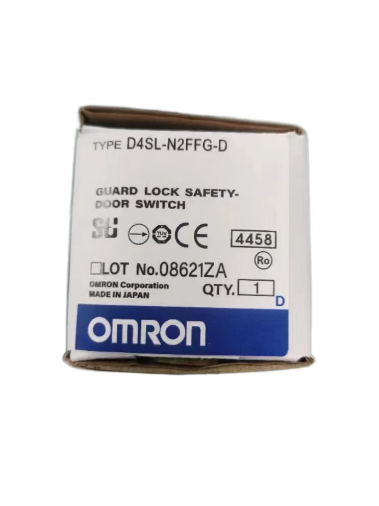 1e2b1698788fbf894bc5790d8375ee