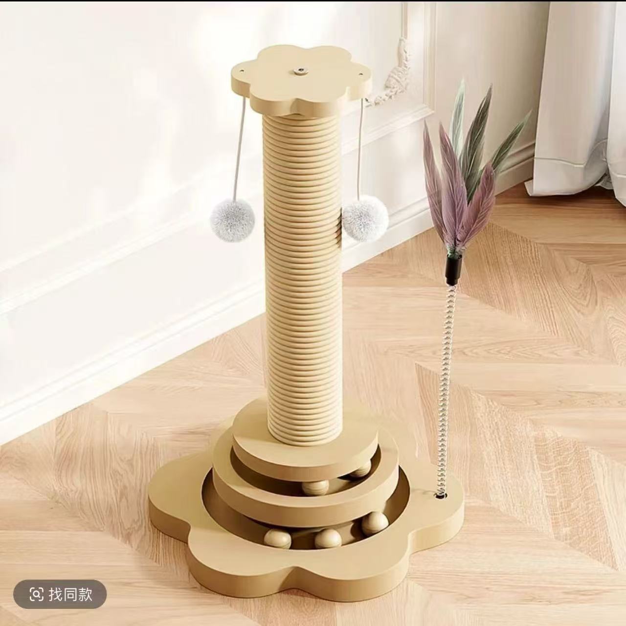 详情图