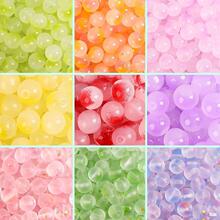 �P�鲣��������u׃�pɫ�A���ֹ�diy������ִ�ɢ�����������