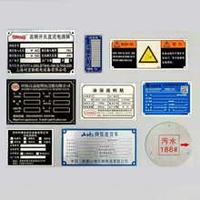 �������P䓛_��������ƙCе�����R���٘����X�����T�Ƙ��R��