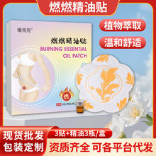 SlȼȼNNpNꖜĚİNĚNؾNN