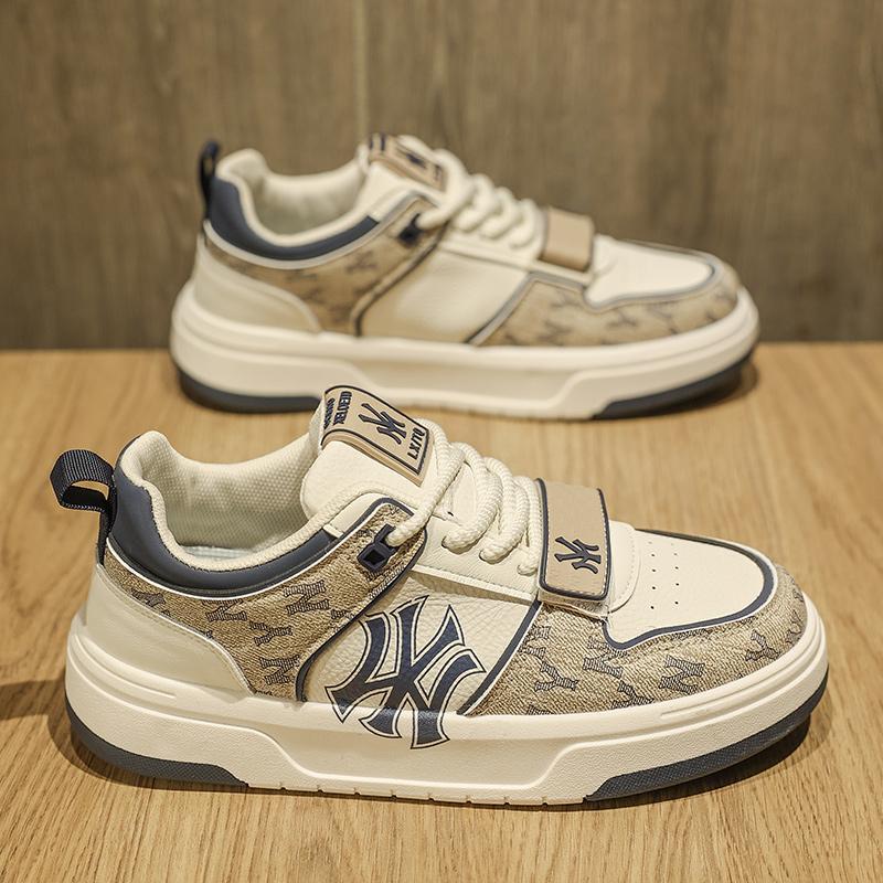 2025 New Autumn Fashion Trendy Shoes for Men, Trendy Sports Casual Versatile Breathable Sneakers, Comfortable and Lightweight 2025 New Autumn Fashion Trendy Shoes for Men, Trendy Sports Casual Versatile Breathable Sneakers, Comfortable and Lightweight
