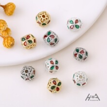 �~�14k��ɢ��育�䆴��������w�Ї��L���۷��bdiyͰ������o��