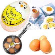 Egg Timer ¿󵰼ʱ󼦵ʱȪ۲