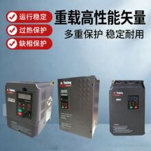 �L�C׃�l��11kw 380v������ʸ��늙C׃�l�{���� �S��ֱ�N������