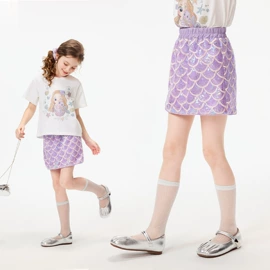 童裤;童套装;童T恤