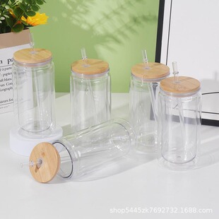 ���R�d�������wPC���ϱ�16oz/475ml�p��÷ɭ�����w÷ɭƿ���ϱ�