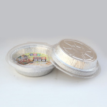 �A��һ�����X�����P�a���P�՚�ը偼��͸ߜ��a�����ͺк決��