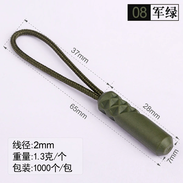 08#Jun Green
