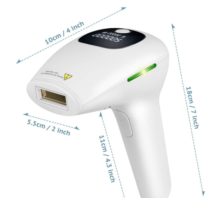 微信截图_20230702203101