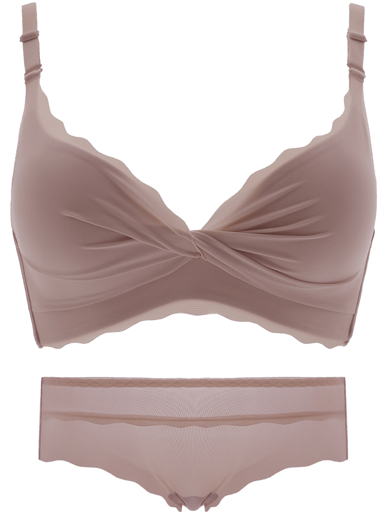 그레이 퍼플(슈트)