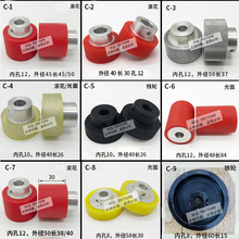 ȫ�Ԅ���X�þ��C�z݆�L݆�۰��������C����մ�a�C����F݆����