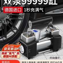 ܇�d���ô���С�I܇��yʽ��܇��݆̥����늄ӟo������̫��