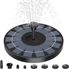 道钉;交通警示灯;交通安全标识
