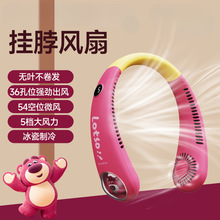 �첱�L���o����ȫ�o�~�W���첱���L������С�L�ȑ�����L��