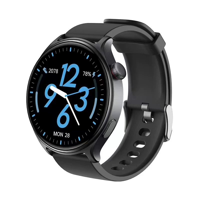 Браслет, x6, Bluetooth, отслеживает биение сердца