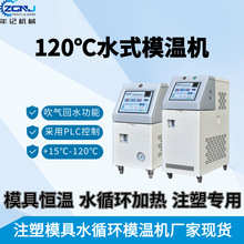 �a�ؙC9KW��������s�ؿؙCע��ģ�ؙCע��ˮ�ؙC�ؙ͜C���ܿ؜�