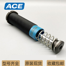 ACESC190EUM SC650EUM SC300EUM MC75EUM MC190Mѹ