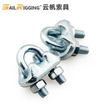 �������\���^ 䓽z�K�վo����  m12̼�ģ呿��^�S��