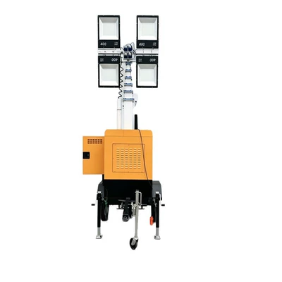 Head, Avtomobil generatorları