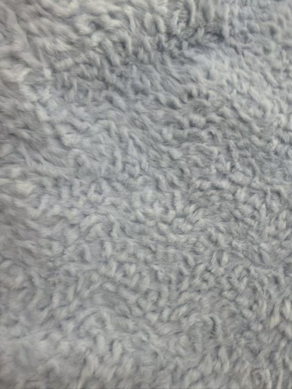 微信图片_20260503145719_385_600