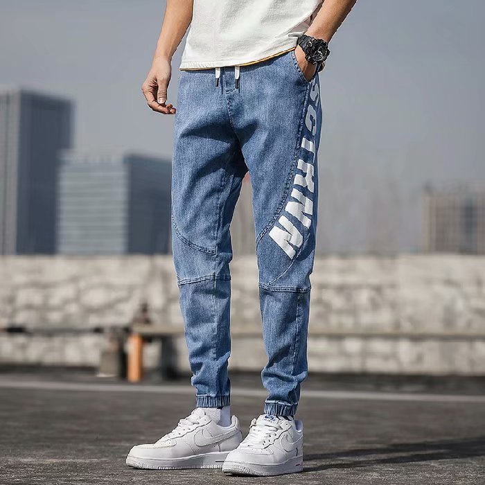 36b08aaeb7fe8ba23822e36ac10d71