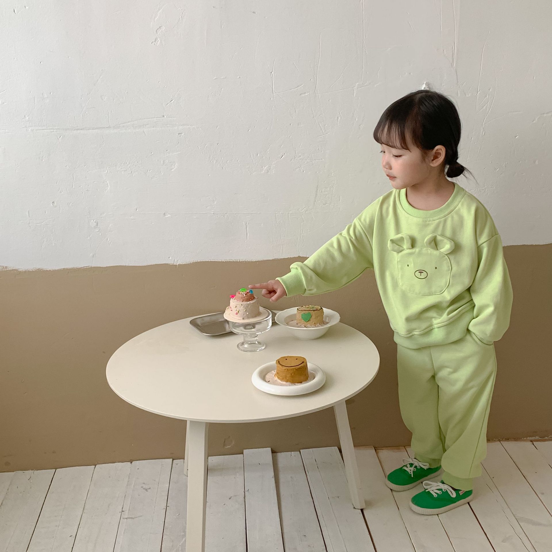 2022-06-17 095703.jpg