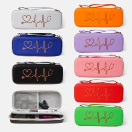 数码3C包装;其他礼品包装;家用电器包装