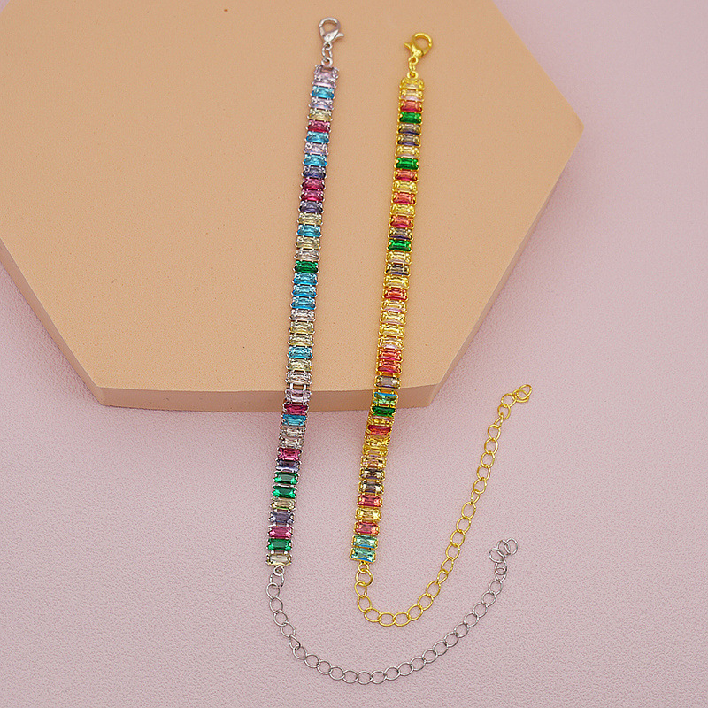 JXJL-66-金色混彩锆石 (3).JPG