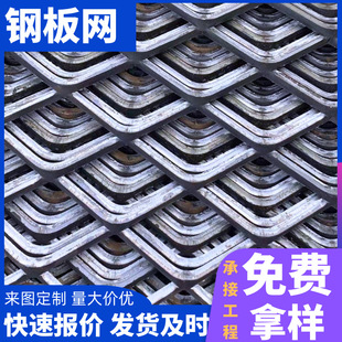�b�����䓰�W���Bʩ�������_̤�W�����ߵ�����䓰�W���S���l