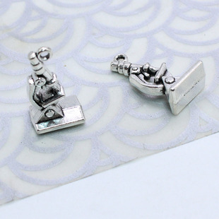 �S��ֱ�N DIY�͹źϽ����t���ƌW�@΢�R�ֹ� �Ͻ�����Ʒ���