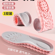 ŮʿЬ�|�\�Ӛ�|�p��ܛ��܊Ӗ��վ����Ů��������������