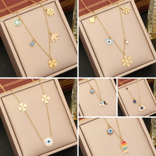 �W���¿��Ʒ ���͐����� �~�����i��� �۾����P���N1159